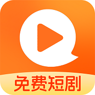 UUѶ̾app߹ۿv1.0.5 °