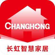 ǻۼҾappٷv1.0.0.0819 °