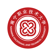 ǻְapp°汾v6.3.01 ׿