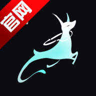 AI°v2.4.18 ׿