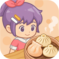 ҵĵϷ޹v1.0.2 ׿