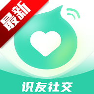 ʶappȤv1.0.0 °