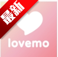 lovemo aiv1.0.1 ׿