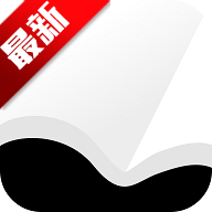 齳appٷv1.4.6 ׿