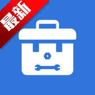 ˹app°v1.5.4 ׿