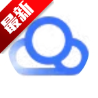 ̹Դappֻv1.0 ׿