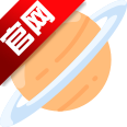 proѰv6.3.5 ׿