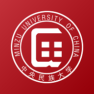 ͨѧapp°v1.5 ׿