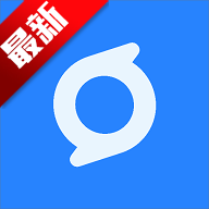繤ߺappѰv1.3 ׿