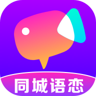 ͬapp°v2.2.9 ׿