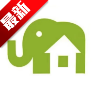 appٷv1.0.1 °