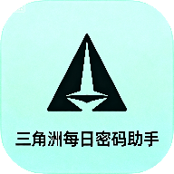 ÿapp°v1.0 ׿
