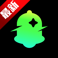 ֻapp°汾v1.0.0 ׿