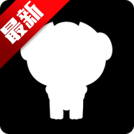 appv1.3.7 °