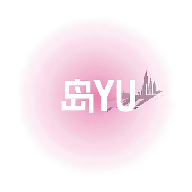 YUappֻv1.1 ׿