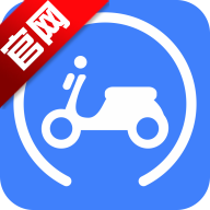 ʡ綯гǼϵͳappٷv1.3.6 ׿