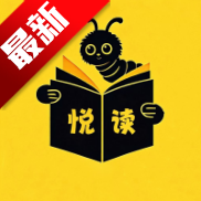 öС˵appٷv1.0.0 ׿