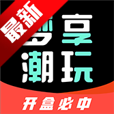 app°汾v1.0.0 ׿