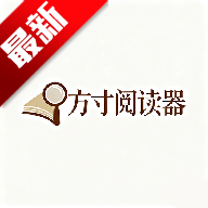 Ķapp°v1.1 ٷ