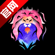 AIʨٷv1.3.0 ׿
