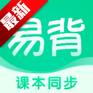 ױappٷv1.0.1 °