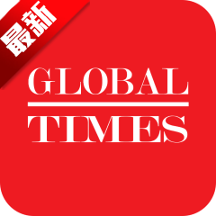 ʱӰ(Global Times)v2.11.2 ׿