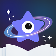 ǳĿappĶv1.0.6 °