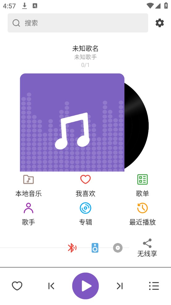 snowֲֻͼ0