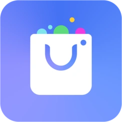 СӦ̵app°汾v1.0 ׿