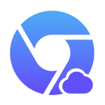 Xenֻv1.0.1 ׿