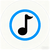 ԼappѲv1.25 ׿