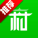 appǻũv1.8.6 °
