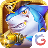 3dٷv1.9.8.4 ׿