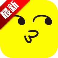 Ӵappܽv1.0.0 °