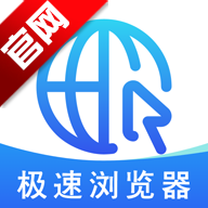 Geedֻv1.0.1 ׿