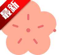 ӣС˵Ķv1.01 ׿