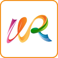ýͻv1.0.5 ׿