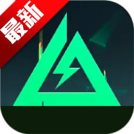 ޸ǹappֻv1.0 ׿