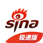 żٰv3.7.8 ٷ