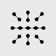 ͬԷapp°汾v1.0.4 ٷ