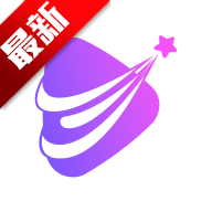 ǻappѶ̾v1.0.0 °