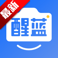 AIٷv3.1.1 ֻ