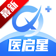 ҽappٷv1.0.3 °
