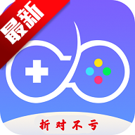 ۶ԲappϷv1.0.25916 °