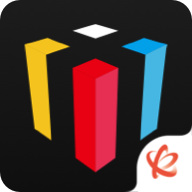 Ｏapp°汾v5.6.5 ׿
