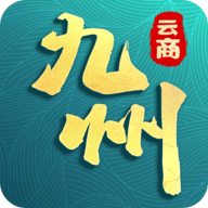 app°v1.1002 ֻ