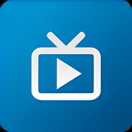 ֱtvv1.0.2.99 ׿
