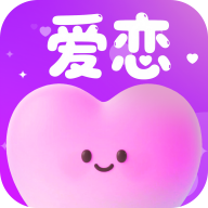 appƵV1.2.5 ׿