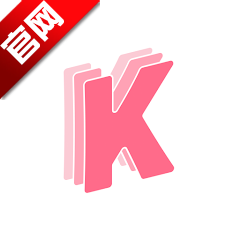 Kardomo׷appٷv1.0.0 °