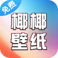 ҬҬѱֽapp°v2.7.2.0 ׿